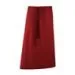 Premier PR158 Burgundy