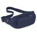 Quadra QD012 French Navy