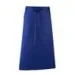 Premier PR158 Royal