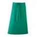 Premier PR158 Emerald