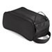 Quadra QD076 Black