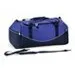Quadra QS070 Bright Royal/French Navy/White