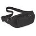 Quadra QD012 Black