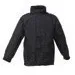 Regatta RG081 Black/Black