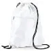 Quadra QD071 White