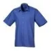 Premier PR202 Royal