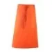 Premier PR158 Orange