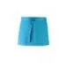 Premier PR155 Turquoise
