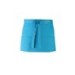 Premier PR155 Turquoise