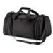 Quadra QD070 Black