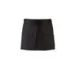 Premier PR155 Black