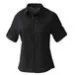 Premier PR306 Black