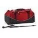 Quadra QS070 Classic Red/ Black/White