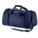 Quadra QD070 French Navy