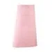 Premier PR158 Pink