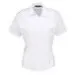 Premier PR312 White