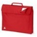 Quadra QD051 Red