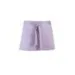 Premier PR155 Lilac