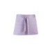 Premier PR155 Lilac