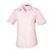Premier PR302 Pink