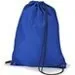 Quadra QD017 Bright Royal