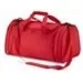 Quadra QD070 Red