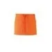 Premier PR155 Orange