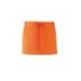 Premier PR155 Orange