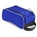 Quadra QD076 Bright Royal/Black/White