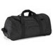 Quadra QD904 Black