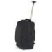 Quadra QD902 Black