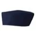 Premier PR653 Navy