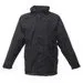 Regatta RG007 Black