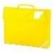 Quadra QD051 Yellow