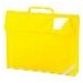 Quadra QD051 Yellow