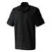 Premier PR206 Black