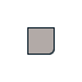 Premier PR793 Silver