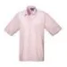 Premier PR202 Pink