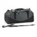 Quadra QS070 Graphite/Black/Light Grey