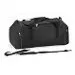 Quadra QS070 Black/Graphite