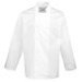 Premier PR657 White