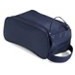 Quadra QD076 French Navy