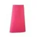 Premier PR158 Hot Pink