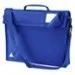 Quadra QD457 Bright Royal