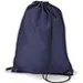 Quadra QD017 French Navy