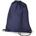 Quadra QD017 French Navy