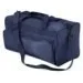 Quadra QD045 French Navy
