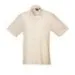 Premier PR202 Natural