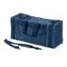 Quadra QD080 Bright Royal