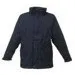 Regatta RG007 Navy